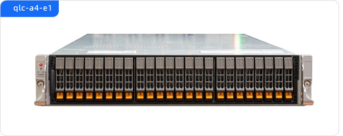 qlc-a4-e1