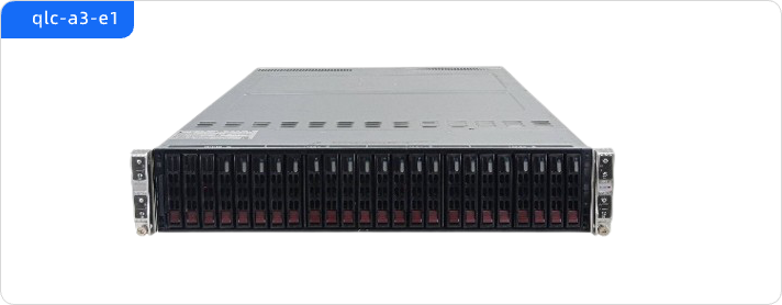 qlc-a3-e1