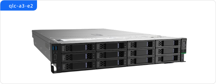 qlc-a3-e1