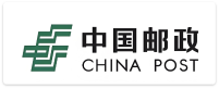 安徽邮政