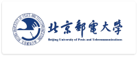 北京邮电