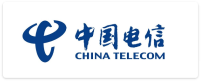 中国电信