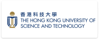 港科大