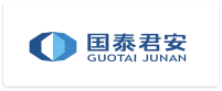 国泰君安