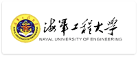 海军工程大学