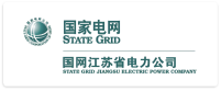 江苏电网