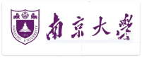 南大