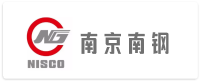 南京南钢
