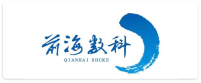 前海数科