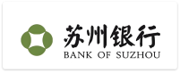 苏州银行