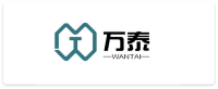 万泰