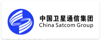 卫星通信集团