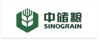 中储粮