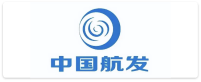 中国航发
