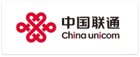 中国联通