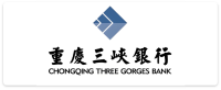 重庆三峡