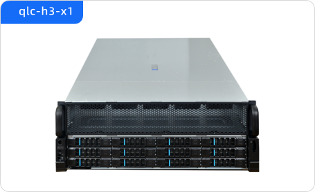 qlc-h3-x2