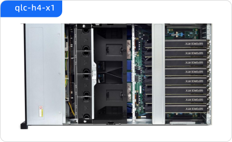 qlc-h4-x1