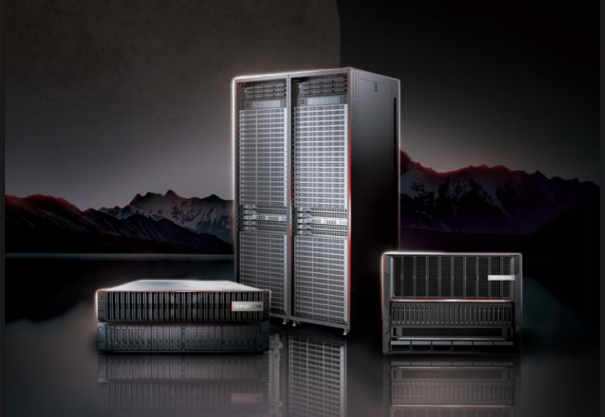 QLC-A3-X2