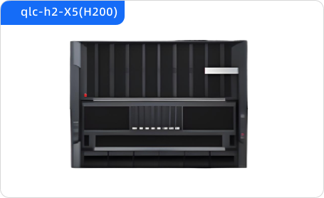 qlc-h3-x5 (H200)
