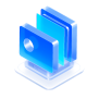 天穹QLC-H2-X5（H200）